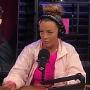 x2mate_com-Ep_16_-_Power_Alphas_Podcast__Relationship_Advice___Mandy_Saccomano__mp41901.jpg