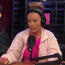 x2mate_com-Ep_16_-_Power_Alphas_Podcast__Relationship_Advice___Mandy_Saccomano__mp41902.jpg