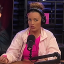 x2mate_com-Ep_16_-_Power_Alphas_Podcast__Relationship_Advice___Mandy_Saccomano__mp41903.jpg