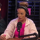x2mate_com-Ep_16_-_Power_Alphas_Podcast__Relationship_Advice___Mandy_Saccomano__mp41904.jpg