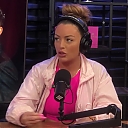 x2mate_com-Ep_16_-_Power_Alphas_Podcast__Relationship_Advice___Mandy_Saccomano__mp41905.jpg