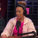 x2mate_com-Ep_16_-_Power_Alphas_Podcast__Relationship_Advice___Mandy_Saccomano__mp41906.jpg