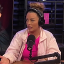 x2mate_com-Ep_16_-_Power_Alphas_Podcast__Relationship_Advice___Mandy_Saccomano__mp41907.jpg