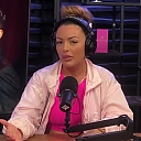 x2mate_com-Ep_16_-_Power_Alphas_Podcast__Relationship_Advice___Mandy_Saccomano__mp41908.jpg