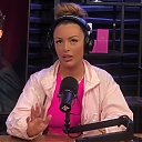 x2mate_com-Ep_16_-_Power_Alphas_Podcast__Relationship_Advice___Mandy_Saccomano__mp41910.jpg