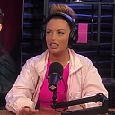 x2mate_com-Ep_16_-_Power_Alphas_Podcast__Relationship_Advice___Mandy_Saccomano__mp41911.jpg