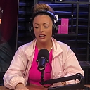x2mate_com-Ep_16_-_Power_Alphas_Podcast__Relationship_Advice___Mandy_Saccomano__mp41912.jpg