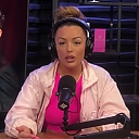 x2mate_com-Ep_16_-_Power_Alphas_Podcast__Relationship_Advice___Mandy_Saccomano__mp41913.jpg