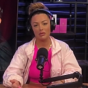 x2mate_com-Ep_16_-_Power_Alphas_Podcast__Relationship_Advice___Mandy_Saccomano__mp41914.jpg