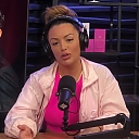 x2mate_com-Ep_16_-_Power_Alphas_Podcast__Relationship_Advice___Mandy_Saccomano__mp41915.jpg