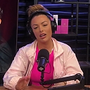 x2mate_com-Ep_16_-_Power_Alphas_Podcast__Relationship_Advice___Mandy_Saccomano__mp41916.jpg