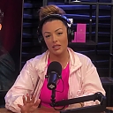 x2mate_com-Ep_16_-_Power_Alphas_Podcast__Relationship_Advice___Mandy_Saccomano__mp41917.jpg