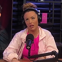 x2mate_com-Ep_16_-_Power_Alphas_Podcast__Relationship_Advice___Mandy_Saccomano__mp41918.jpg