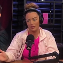 x2mate_com-Ep_16_-_Power_Alphas_Podcast__Relationship_Advice___Mandy_Saccomano__mp41919.jpg