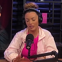 x2mate_com-Ep_16_-_Power_Alphas_Podcast__Relationship_Advice___Mandy_Saccomano__mp41920.jpg