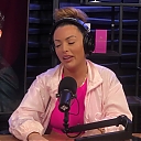 x2mate_com-Ep_16_-_Power_Alphas_Podcast__Relationship_Advice___Mandy_Saccomano__mp41921.jpg