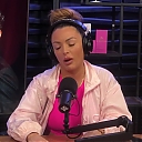 x2mate_com-Ep_16_-_Power_Alphas_Podcast__Relationship_Advice___Mandy_Saccomano__mp41923.jpg