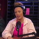 x2mate_com-Ep_16_-_Power_Alphas_Podcast__Relationship_Advice___Mandy_Saccomano__mp41924.jpg