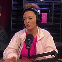 x2mate_com-Ep_16_-_Power_Alphas_Podcast__Relationship_Advice___Mandy_Saccomano__mp41925.jpg