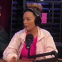 x2mate_com-Ep_16_-_Power_Alphas_Podcast__Relationship_Advice___Mandy_Saccomano__mp41926.jpg