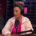 x2mate_com-Ep_16_-_Power_Alphas_Podcast__Relationship_Advice___Mandy_Saccomano__mp41927.jpg