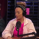 x2mate_com-Ep_16_-_Power_Alphas_Podcast__Relationship_Advice___Mandy_Saccomano__mp41928.jpg