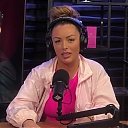 x2mate_com-Ep_16_-_Power_Alphas_Podcast__Relationship_Advice___Mandy_Saccomano__mp41930.jpg