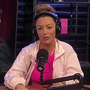 x2mate_com-Ep_16_-_Power_Alphas_Podcast__Relationship_Advice___Mandy_Saccomano__mp41931.jpg