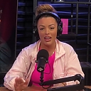 x2mate_com-Ep_16_-_Power_Alphas_Podcast__Relationship_Advice___Mandy_Saccomano__mp41932.jpg