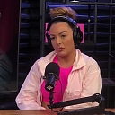 x2mate_com-Ep_16_-_Power_Alphas_Podcast__Relationship_Advice___Mandy_Saccomano__mp42000.jpg