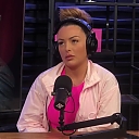 x2mate_com-Ep_16_-_Power_Alphas_Podcast__Relationship_Advice___Mandy_Saccomano__mp42001.jpg