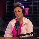 x2mate_com-Ep_16_-_Power_Alphas_Podcast__Relationship_Advice___Mandy_Saccomano__mp42002.jpg