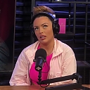 x2mate_com-Ep_16_-_Power_Alphas_Podcast__Relationship_Advice___Mandy_Saccomano__mp42003.jpg
