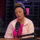 x2mate_com-Ep_16_-_Power_Alphas_Podcast__Relationship_Advice___Mandy_Saccomano__mp42005.jpg