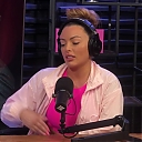 x2mate_com-Ep_16_-_Power_Alphas_Podcast__Relationship_Advice___Mandy_Saccomano__mp42006.jpg