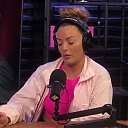 x2mate_com-Ep_16_-_Power_Alphas_Podcast__Relationship_Advice___Mandy_Saccomano__mp42008.jpg