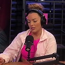 x2mate_com-Ep_16_-_Power_Alphas_Podcast__Relationship_Advice___Mandy_Saccomano__mp42009.jpg