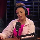 x2mate_com-Ep_16_-_Power_Alphas_Podcast__Relationship_Advice___Mandy_Saccomano__mp42010.jpg