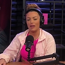x2mate_com-Ep_16_-_Power_Alphas_Podcast__Relationship_Advice___Mandy_Saccomano__mp42011.jpg