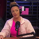 x2mate_com-Ep_16_-_Power_Alphas_Podcast__Relationship_Advice___Mandy_Saccomano__mp42012.jpg