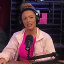 x2mate_com-Ep_16_-_Power_Alphas_Podcast__Relationship_Advice___Mandy_Saccomano__mp42013.jpg