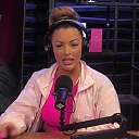 x2mate_com-Ep_16_-_Power_Alphas_Podcast__Relationship_Advice___Mandy_Saccomano__mp42014.jpg