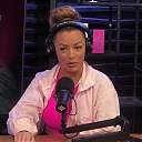 x2mate_com-Ep_16_-_Power_Alphas_Podcast__Relationship_Advice___Mandy_Saccomano__mp42015.jpg