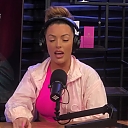 x2mate_com-Ep_16_-_Power_Alphas_Podcast__Relationship_Advice___Mandy_Saccomano__mp42016.jpg