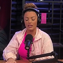 x2mate_com-Ep_16_-_Power_Alphas_Podcast__Relationship_Advice___Mandy_Saccomano__mp42017.jpg