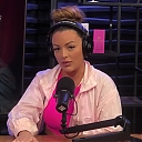 x2mate_com-Ep_16_-_Power_Alphas_Podcast__Relationship_Advice___Mandy_Saccomano__mp42018.jpg
