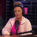 x2mate_com-Ep_16_-_Power_Alphas_Podcast__Relationship_Advice___Mandy_Saccomano__mp42019.jpg