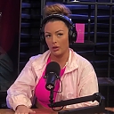 x2mate_com-Ep_16_-_Power_Alphas_Podcast__Relationship_Advice___Mandy_Saccomano__mp42020.jpg