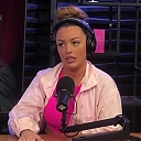 x2mate_com-Ep_16_-_Power_Alphas_Podcast__Relationship_Advice___Mandy_Saccomano__mp42021.jpg