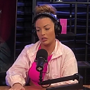 x2mate_com-Ep_16_-_Power_Alphas_Podcast__Relationship_Advice___Mandy_Saccomano__mp42022.jpg